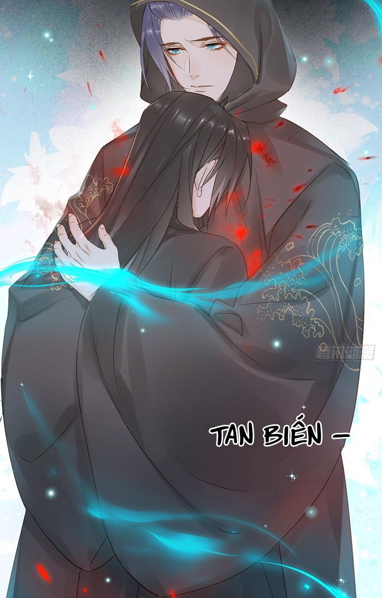 Tù Long Chapter 87 - Next Chapter 88