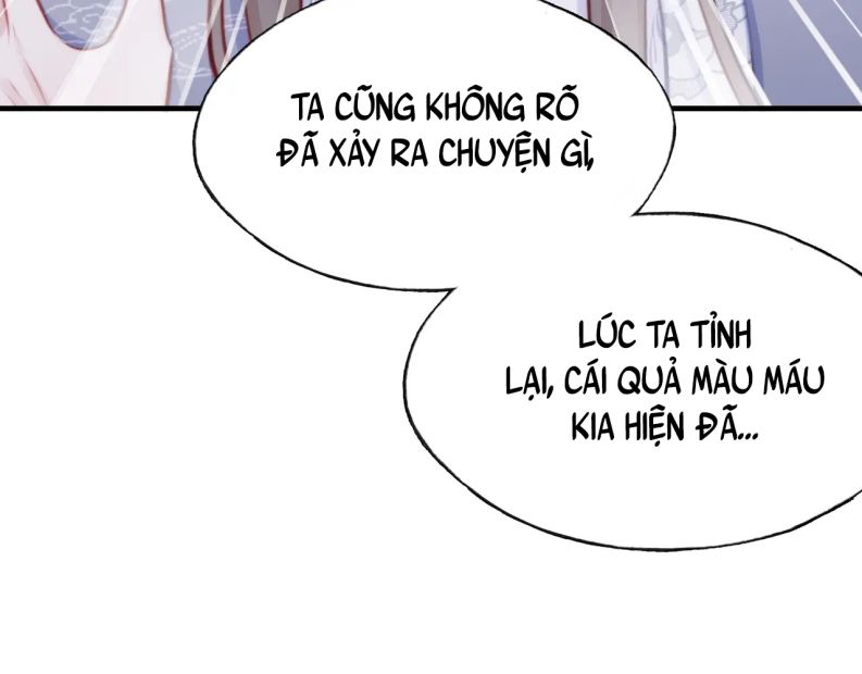 Phản Diện Có Điều Muốn Nói Chap 14 - Next Chap 15