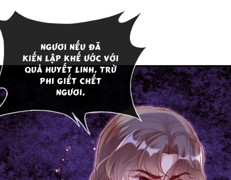 Phản Diện Có Điều Muốn Nói Chap 14 - Next Chap 15