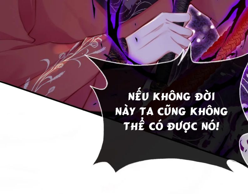 Phản Diện Có Điều Muốn Nói Chap 14 - Next Chap 15