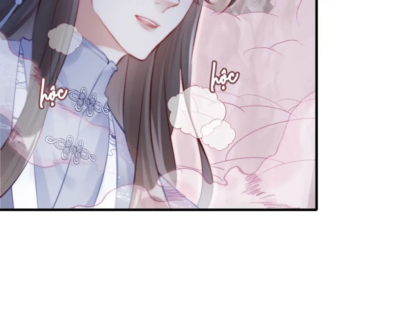 Phản Diện Có Điều Muốn Nói Chap 14 - Next Chap 15