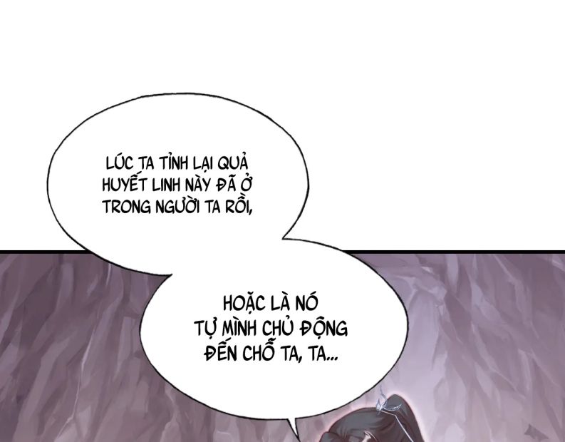 Phản Diện Có Điều Muốn Nói Chap 14 - Next Chap 15