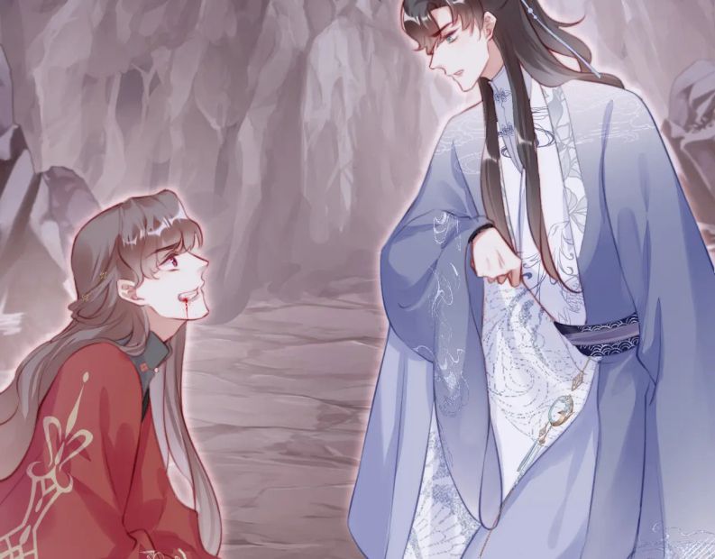 Phản Diện Có Điều Muốn Nói Chap 14 - Next Chap 15