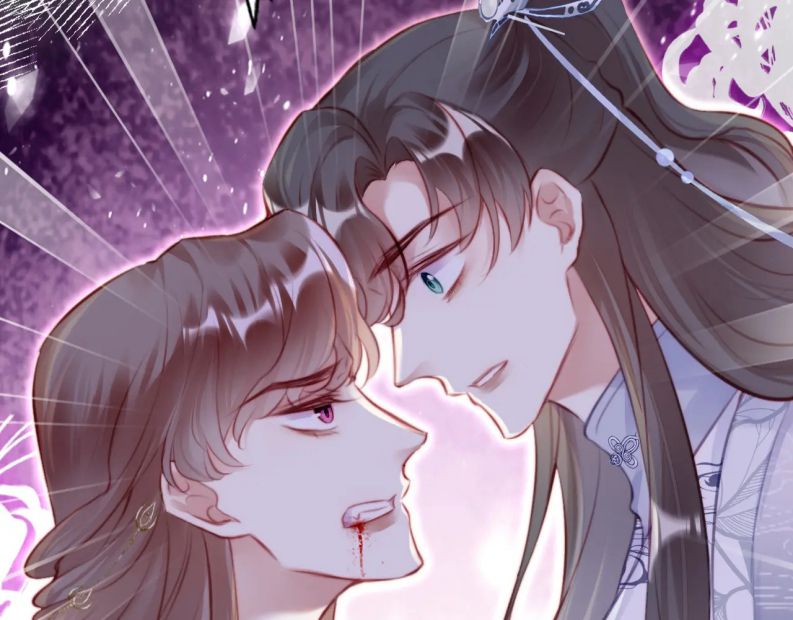 Phản Diện Có Điều Muốn Nói Chap 14 - Next Chap 15