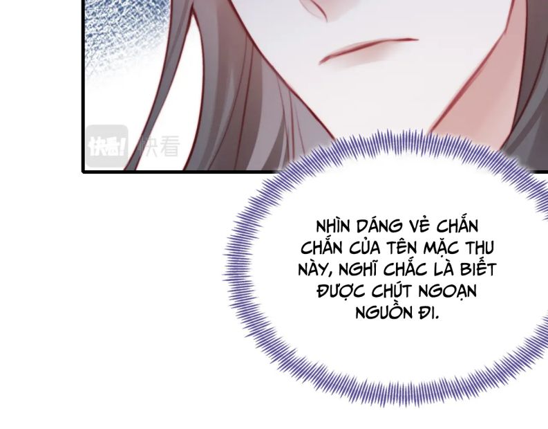 Phản Diện Có Điều Muốn Nói Chap 14 - Next Chap 15