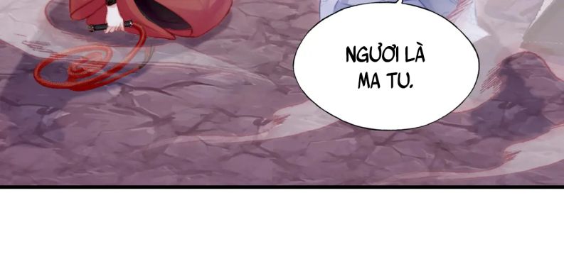 Phản Diện Có Điều Muốn Nói Chap 14 - Next Chap 15