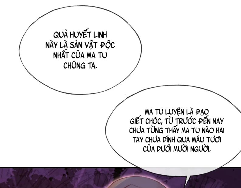 Phản Diện Có Điều Muốn Nói Chap 14 - Next Chap 15