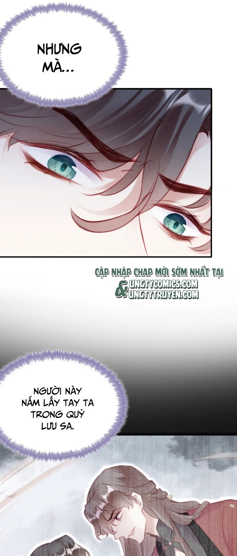 Phản Diện Có Điều Muốn Nói Chap 14 - Next Chap 15