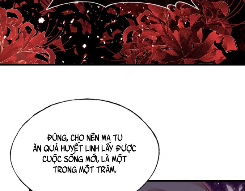 Phản Diện Có Điều Muốn Nói Chap 14 - Next Chap 15