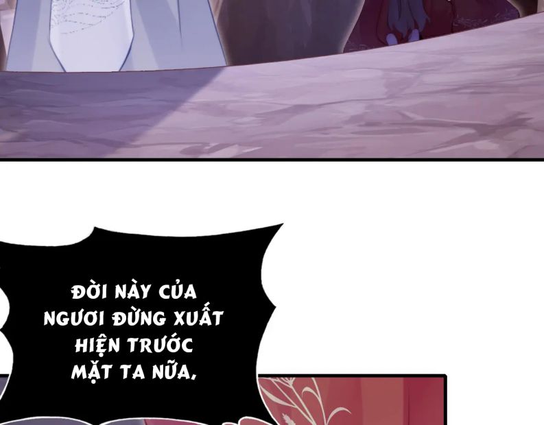 Phản Diện Có Điều Muốn Nói Chap 14 - Next Chap 15