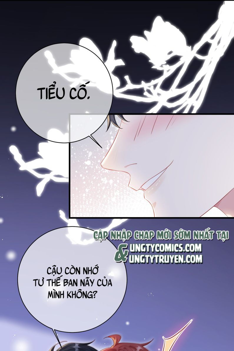 Giáo Bá Là Một Tên Yêu Tinh Chap 31 - Next Chap 32