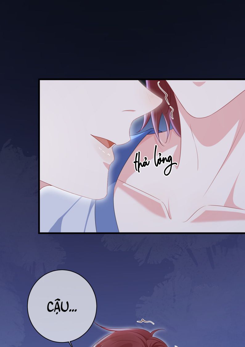 Giáo Bá Là Một Tên Yêu Tinh Chap 31 - Next Chap 32