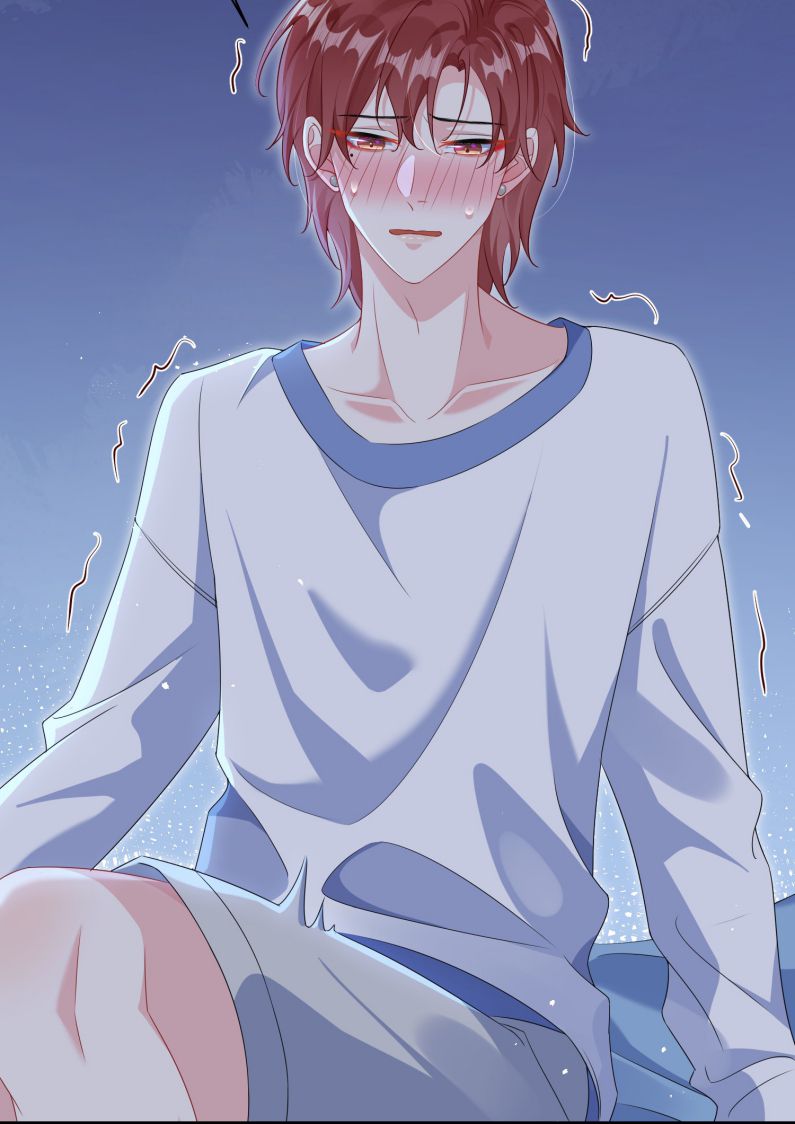 Giáo Bá Là Một Tên Yêu Tinh Chap 31 - Next Chap 32