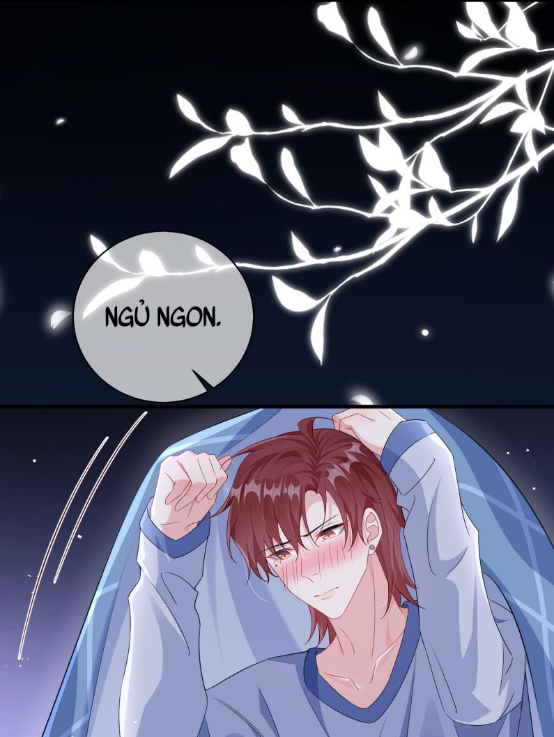 Giáo Bá Là Một Tên Yêu Tinh Chap 31 - Next Chap 32