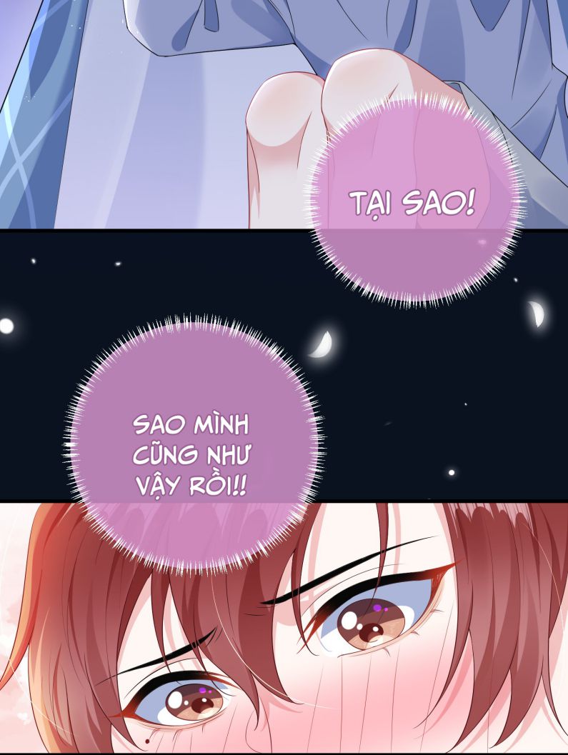 Giáo Bá Là Một Tên Yêu Tinh Chap 31 - Next Chap 32