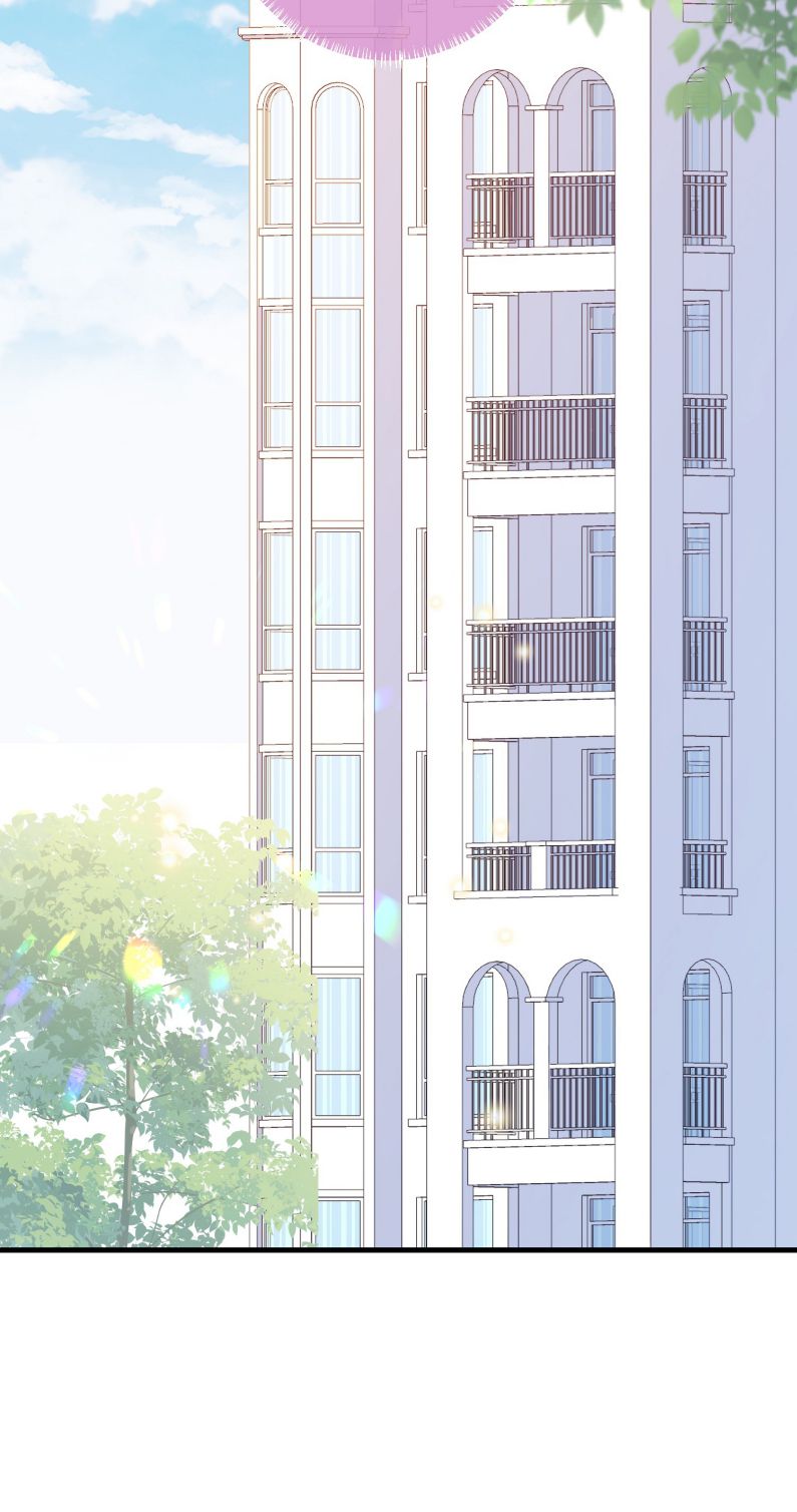 Giáo Bá Là Một Tên Yêu Tinh Chap 31 - Next Chap 32