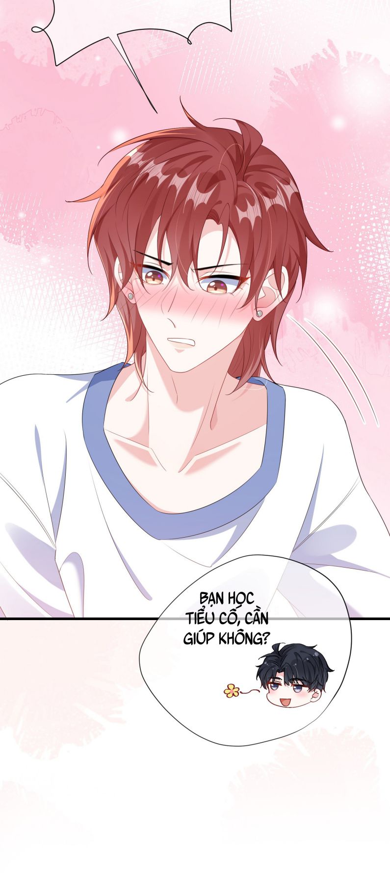 Giáo Bá Là Một Tên Yêu Tinh Chap 31 - Next Chap 32