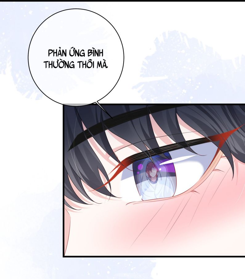 Giáo Bá Là Một Tên Yêu Tinh Chap 31 - Next Chap 32