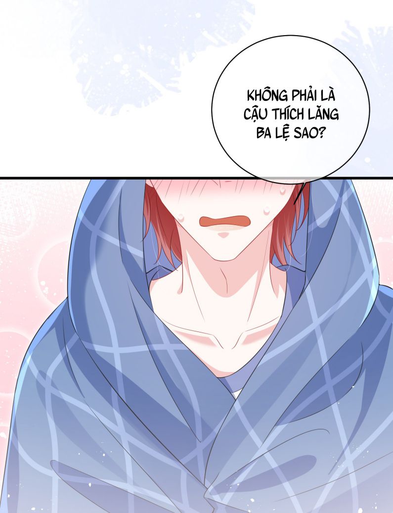 Giáo Bá Là Một Tên Yêu Tinh Chap 31 - Next Chap 32