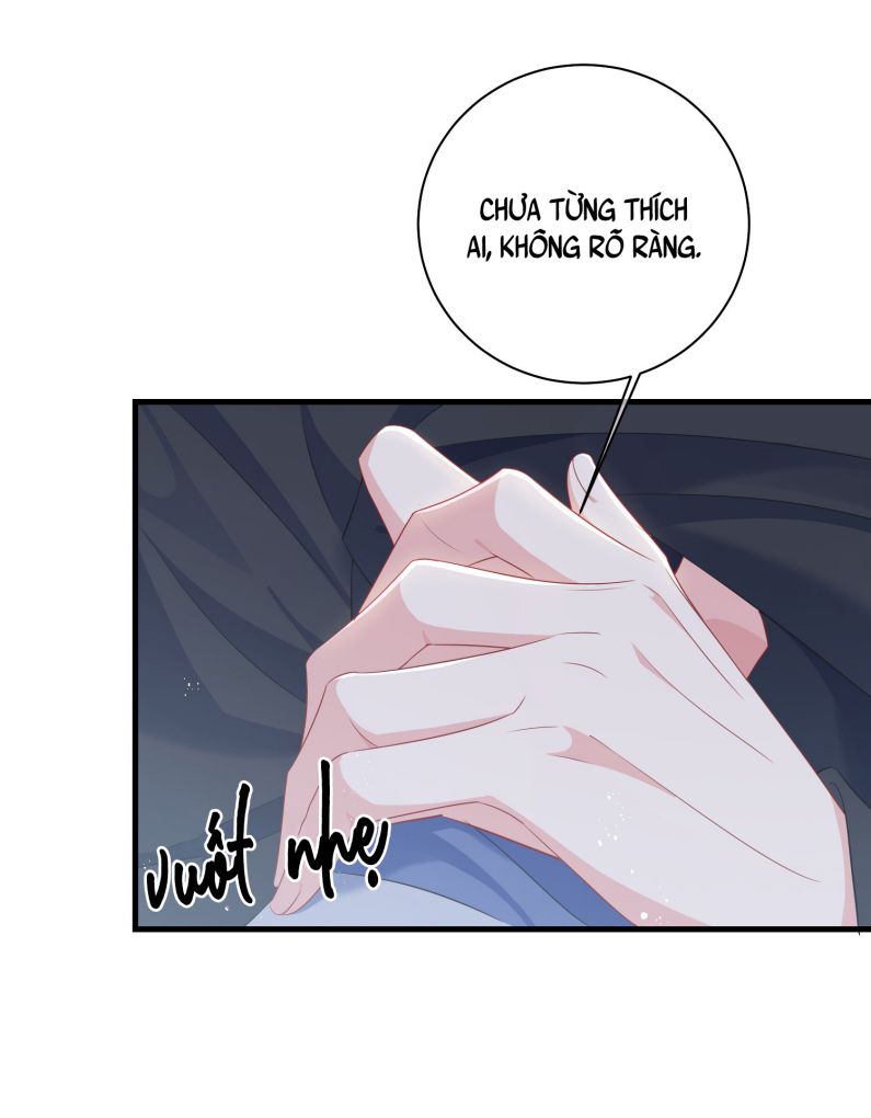 Giáo Bá Là Một Tên Yêu Tinh Chap 31 - Next Chap 32