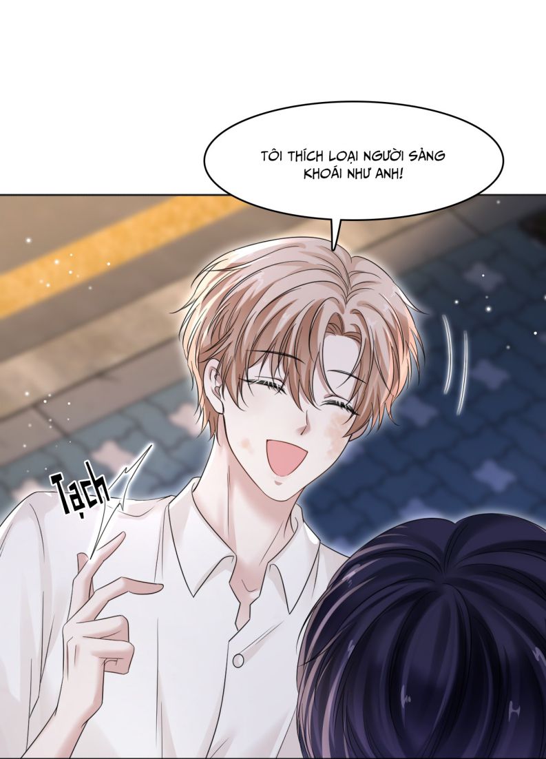 Ẩn Trung Chap 13 - Next Chap 14