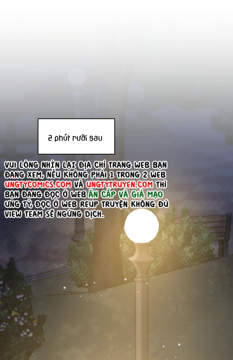 Ẩn Trung Chap 13 - Next Chap 14