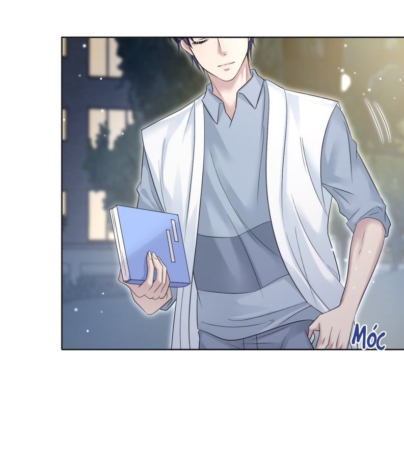 Ẩn Trung Chap 13 - Next Chap 14