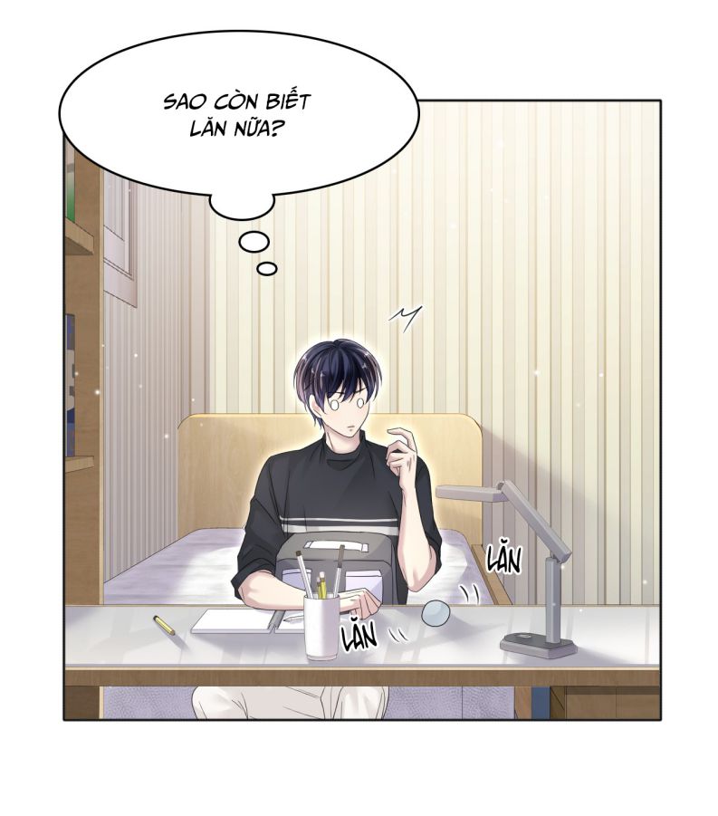 Ẩn Trung Chap 15 - Next Chap 16