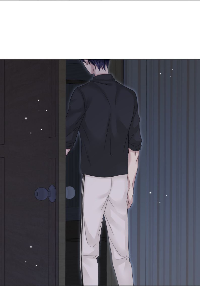 Ẩn Trung Chap 15 - Next Chap 16