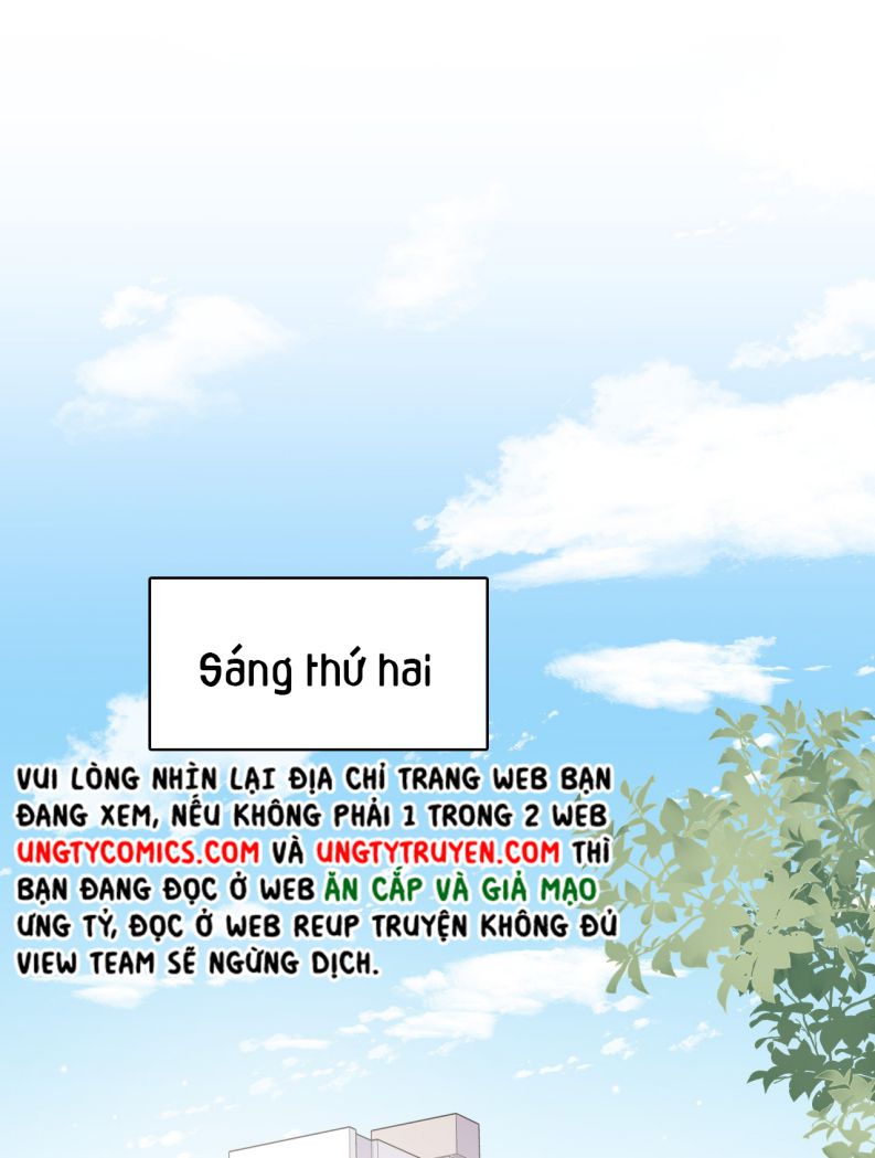 Ẩn Trung Chap 15 - Next Chap 16