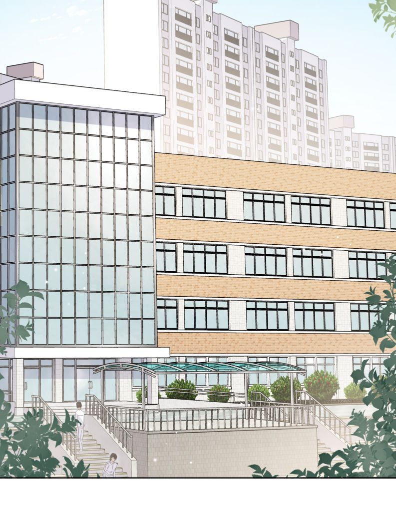 Ẩn Trung Chap 15 - Next Chap 16
