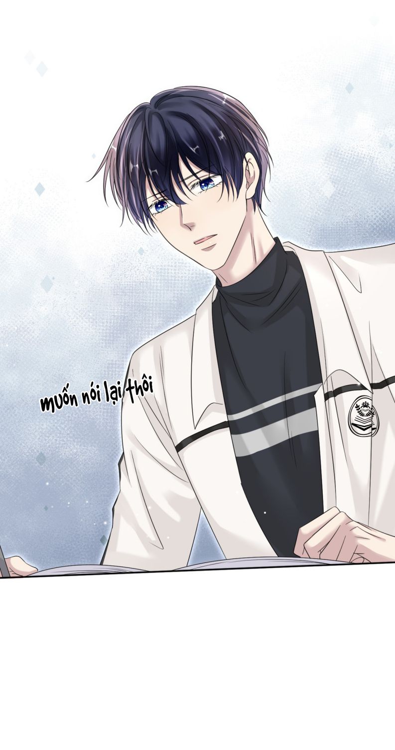 Ẩn Trung Chap 15 - Next Chap 16