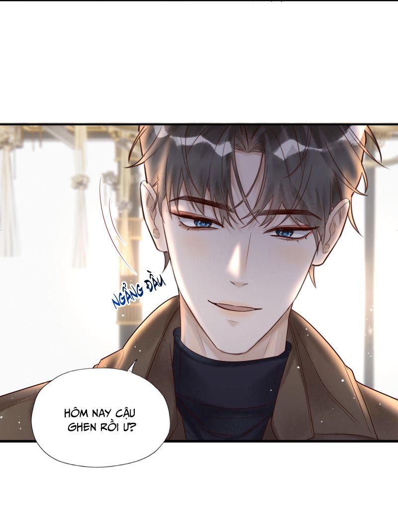 Phim Giả Làm Thật Chap 6 - Next Chap 7