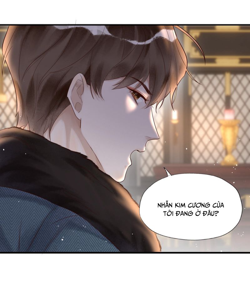 Phim Giả Làm Thật Chap 6 - Next Chap 7