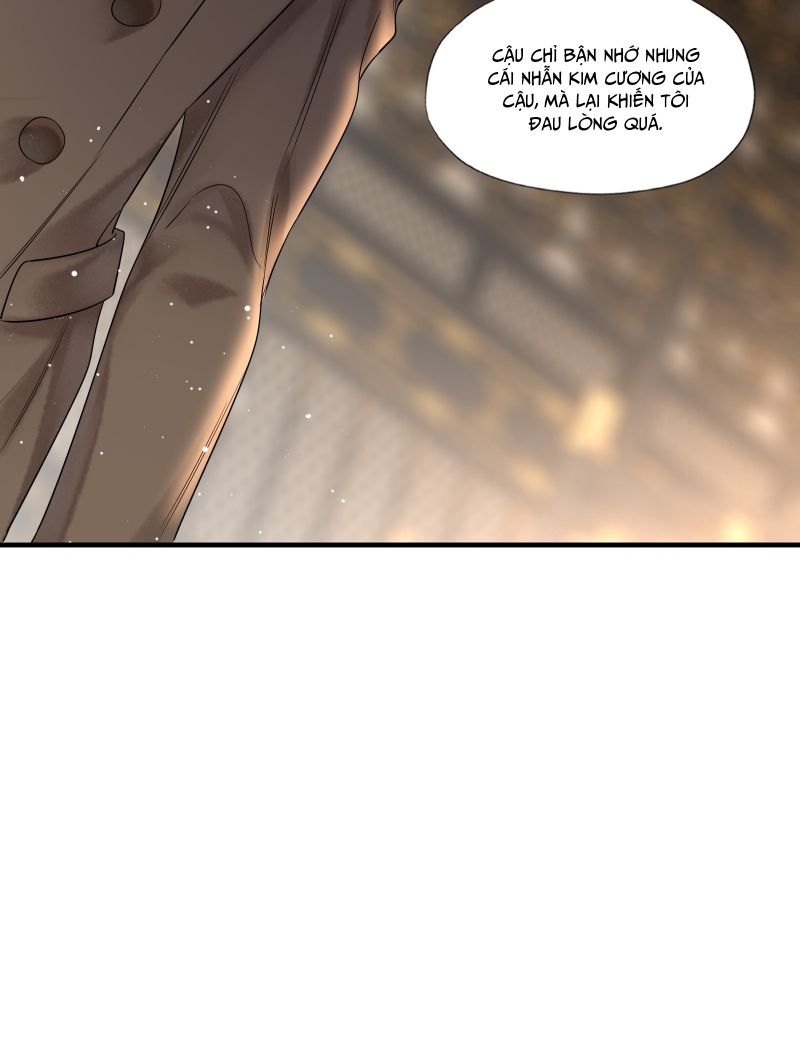 Phim Giả Làm Thật Chap 6 - Next Chap 7