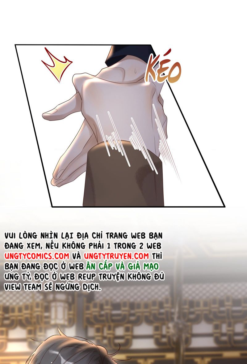 Phim Giả Làm Thật Chap 6 - Next Chap 7