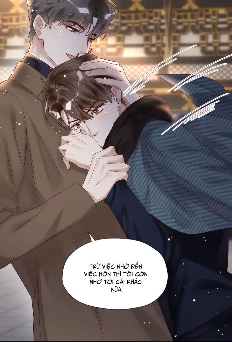 Phim Giả Làm Thật Chap 6 - Next Chap 7