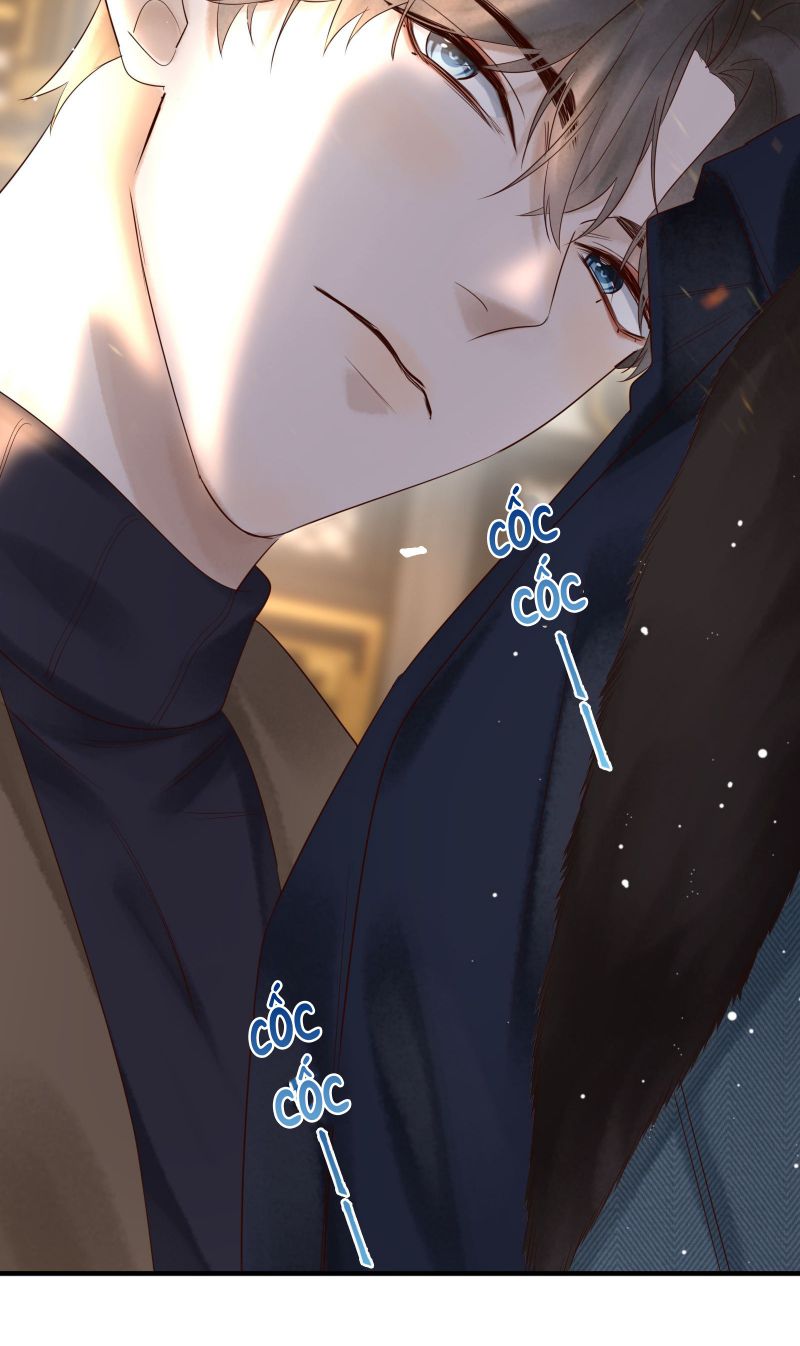 Phim Giả Làm Thật Chap 6 - Next Chap 7