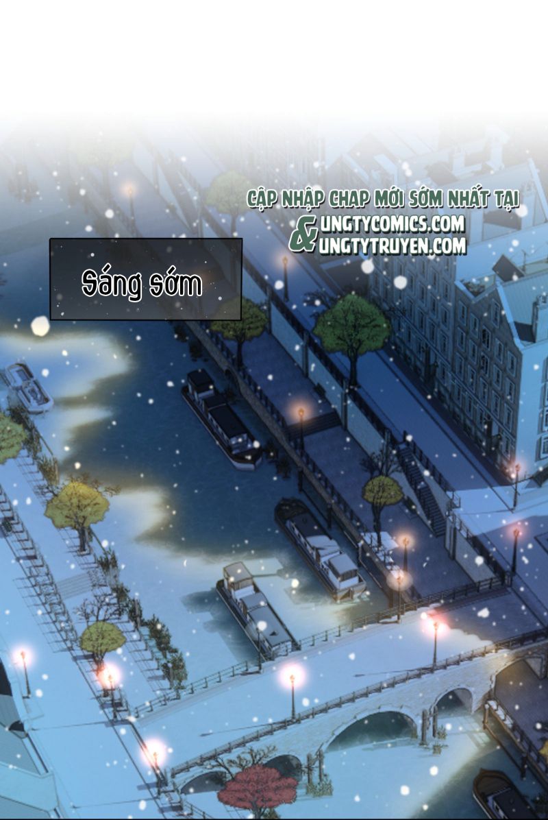 Phim Giả Làm Thật Chap 6 - Next Chap 7