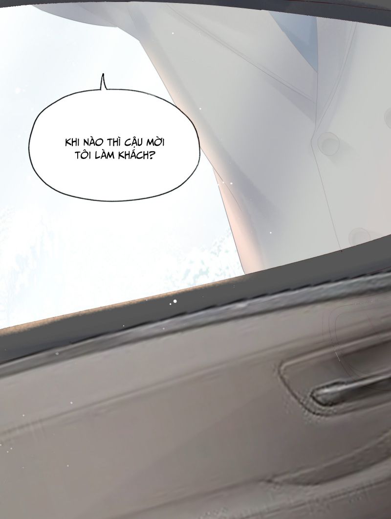 Phim Giả Làm Thật Chap 6 - Next Chap 7