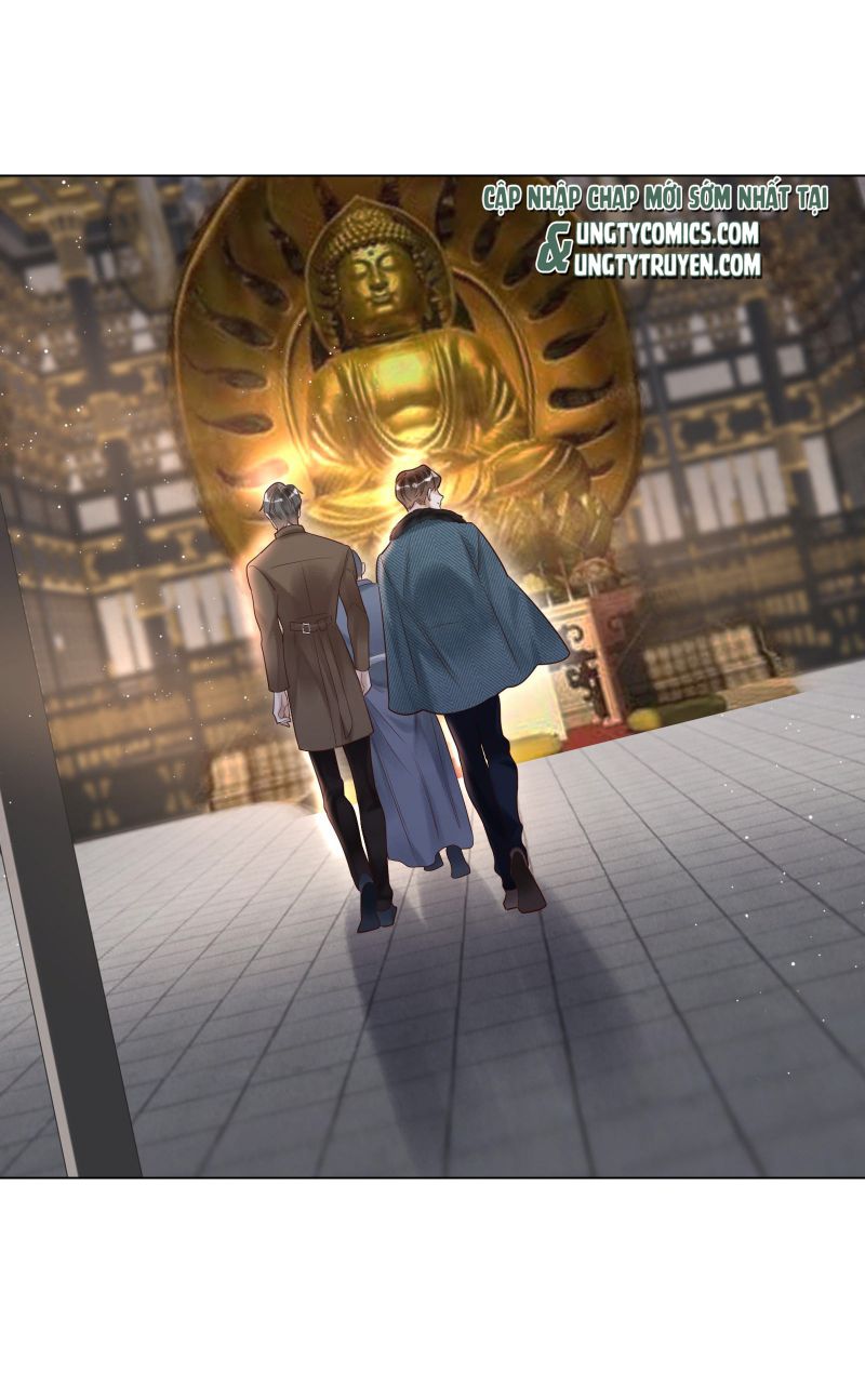 Phim Giả Làm Thật Chap 6 - Next Chap 7
