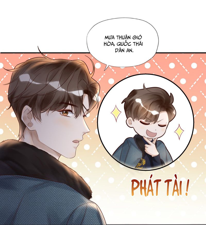 Phim Giả Làm Thật Chap 6 - Next Chap 7