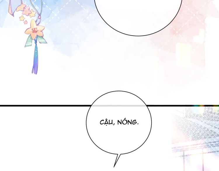 Nhân Ngư Rơi Xuống Chap 38 - Next Chap 39