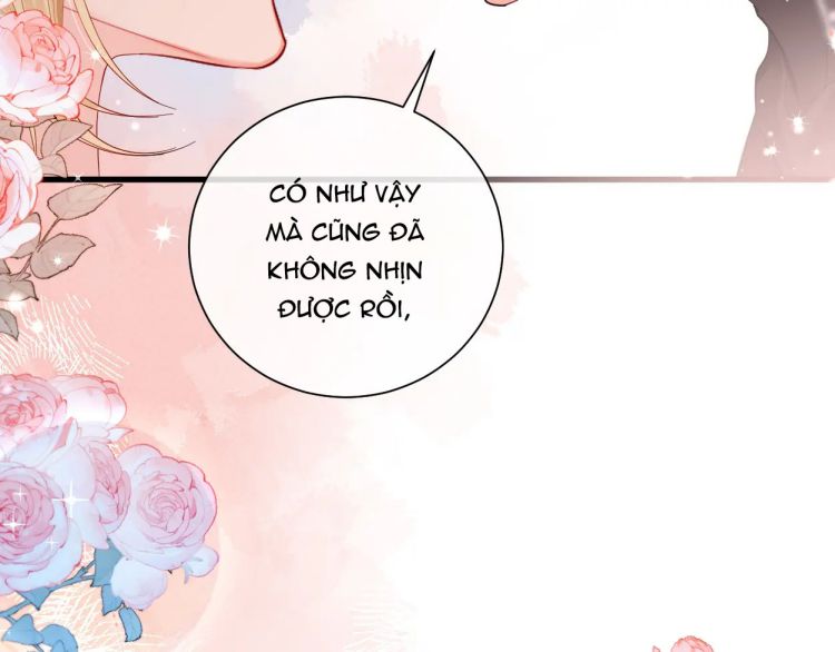 Nhân Ngư Rơi Xuống Chap 38 - Next Chap 39