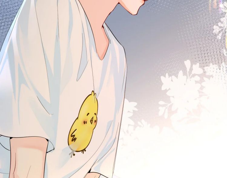 Nhân Ngư Rơi Xuống Chap 38 - Next Chap 39