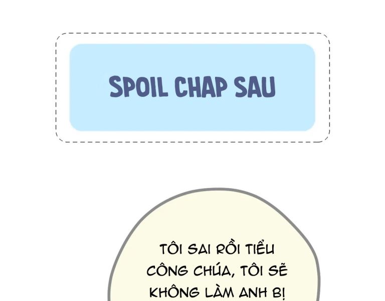 Nhân Ngư Rơi Xuống Chap 38 - Next Chap 39