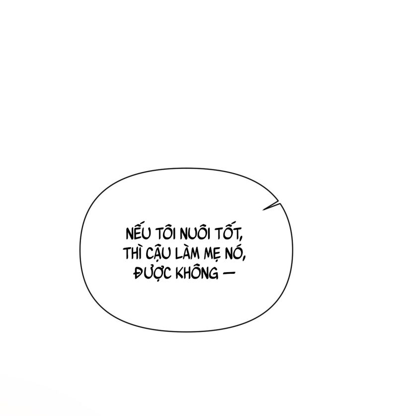 Công Thức Mỹ Học Chapter 13 - Next Chapter 14