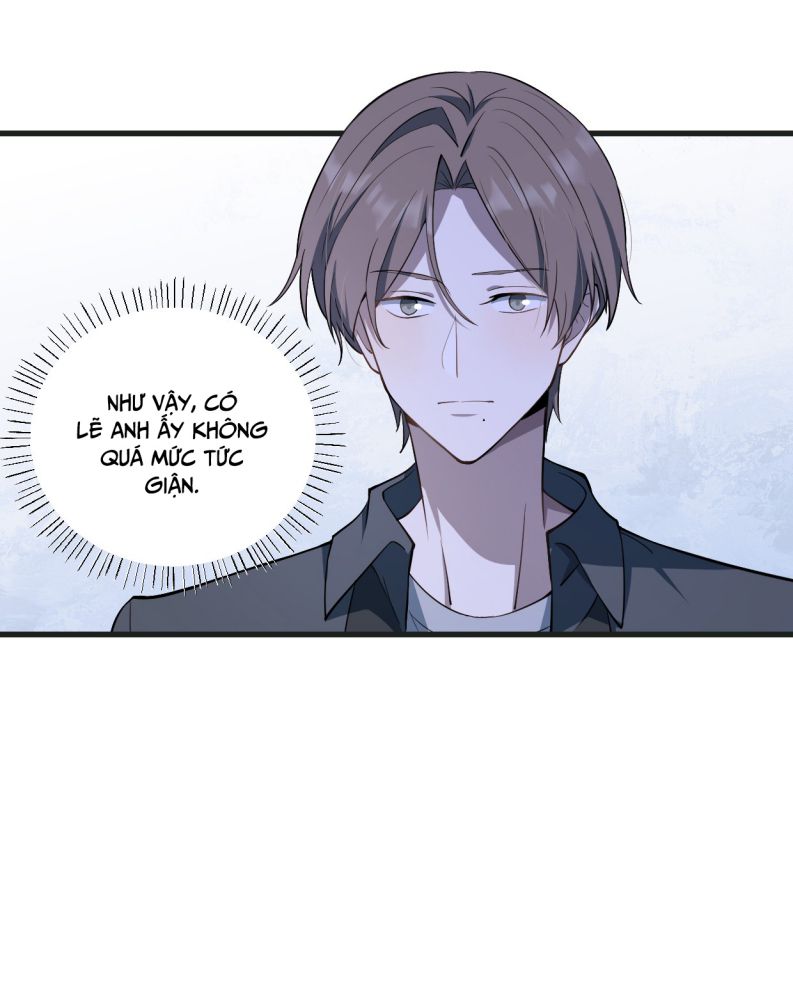 Công Thức Mỹ Học Chapter 13 - Next Chapter 14