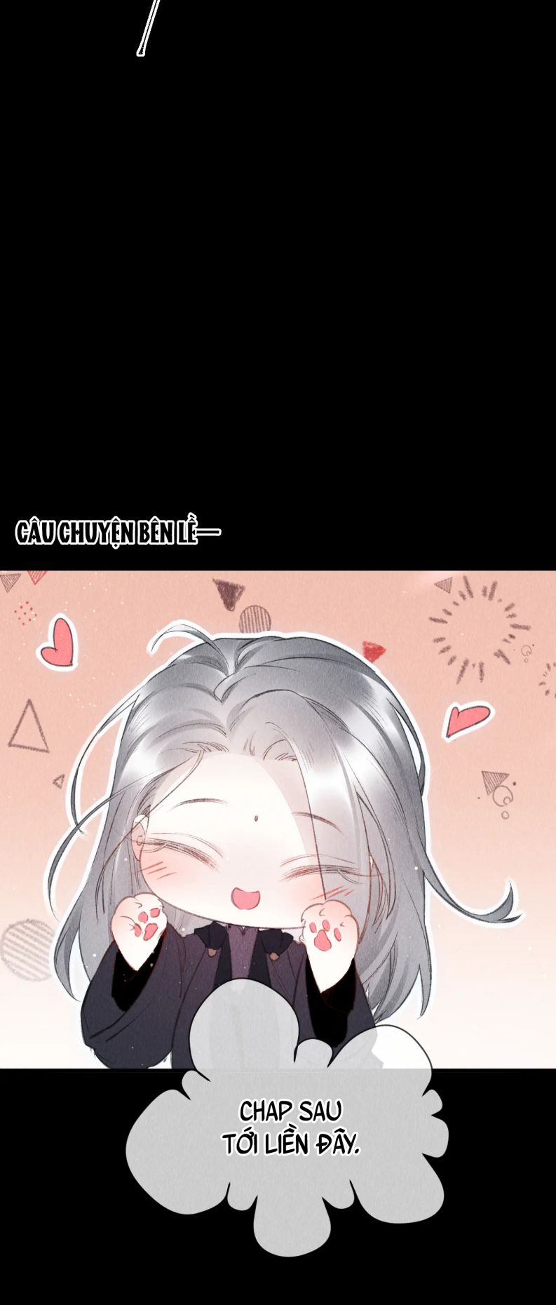 Giáo Chủ Thích Bắt Nạt Người Chap 40 - Next Chap 41