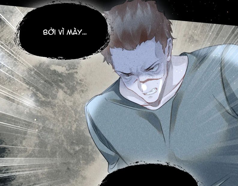 Giáo Chủ Thích Bắt Nạt Người Chap 41 - Next Chap 42
